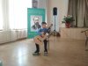 Третій день П’ятого міського фестивалю-конкурсу дитячого та юнацького виконавського мистецтва «КАМПАНЕЛЛА»